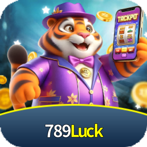 789Luck