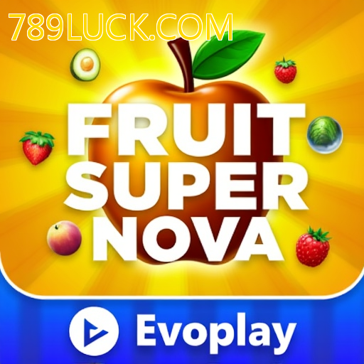 Cassino Online Ao Vivo 789LUCK.COM